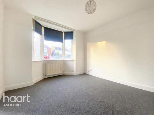 House for rent in Bridgefield, Kent
