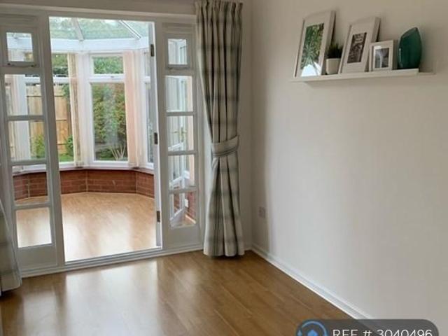 House for rent in Underwood, Newport