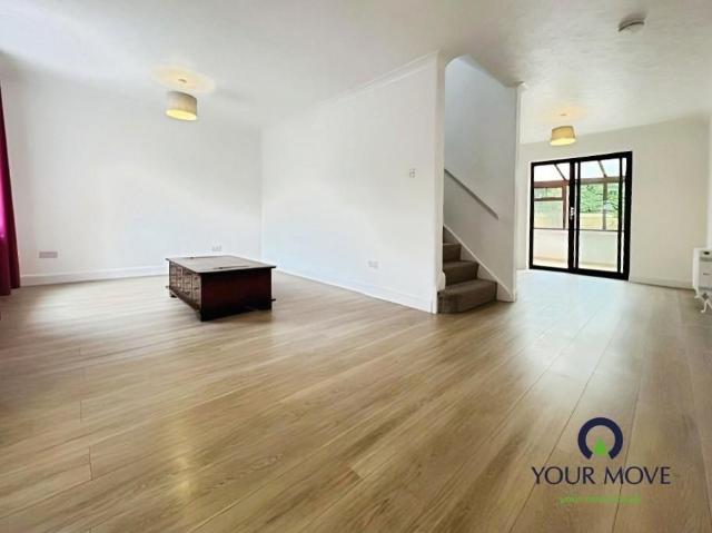 House for rent in Singleton, Ashford