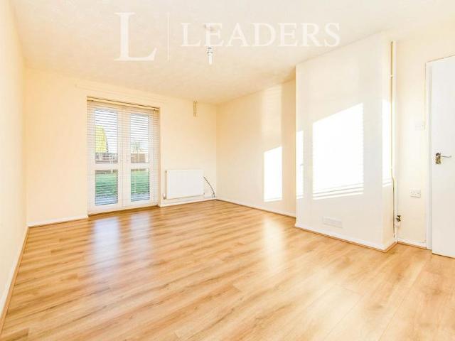 House for rent in Tunstall, East Suffolk