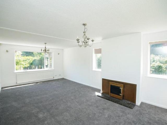 House for rent in Scholes, Wigan