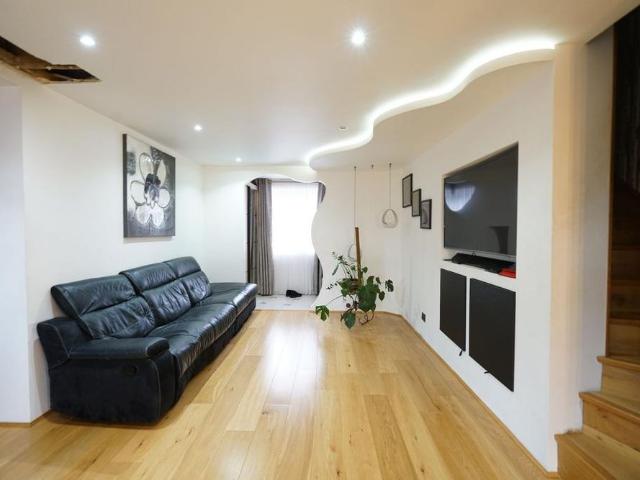 House for rent in Chafford Hundred, South Ockendon