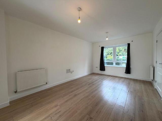 House for rent in Singleton, Ashford