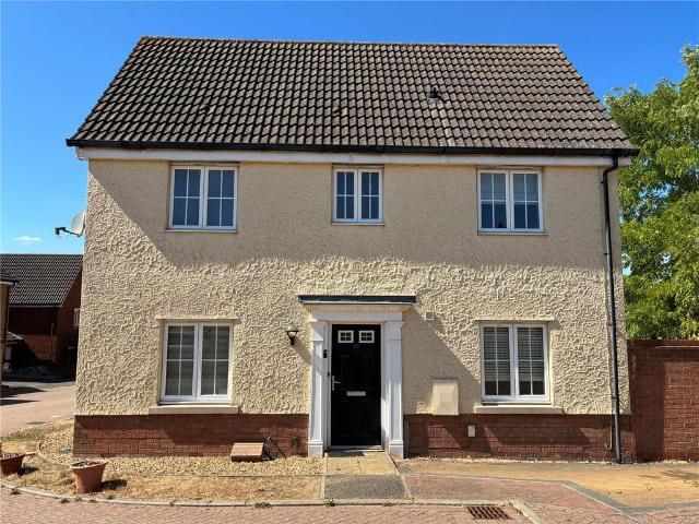 House for rent in Combs Ford, Bedingfield