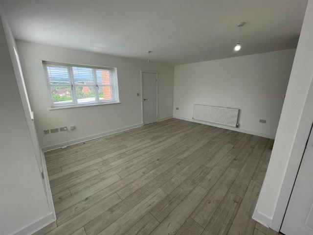 House for rent in Ushaw Moor