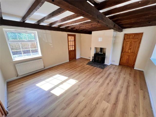 House for rent