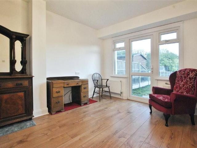 House for rent in Melbourne, Chelmsford