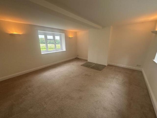 House for rent in Black Bourton, Oxfordshire