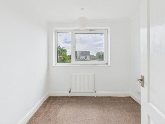 House for rent in Walton, Aylesbury