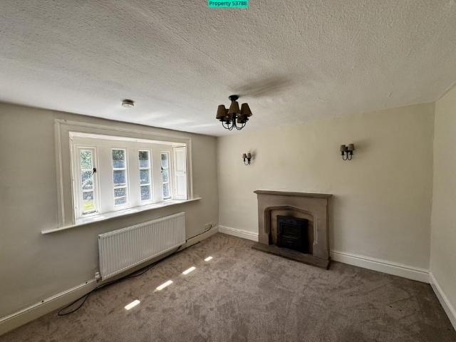 House for rent in North Yorkshire