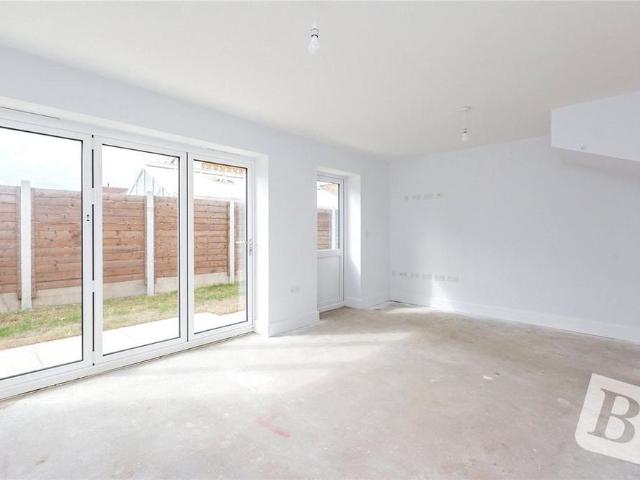 House for rent in Bulphan, Essex