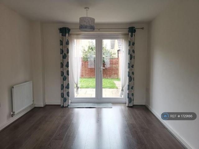House for rent in Tile Hill, West Midlands