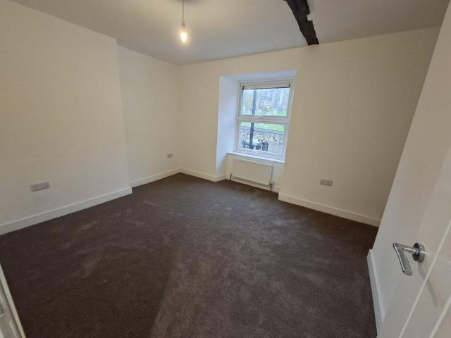 House for rent in Ecclesfield, South Yorkshire