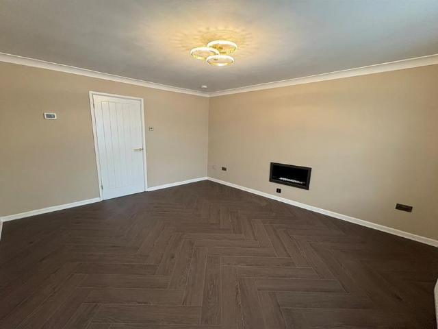 House for rent in Ebblake, Verwood