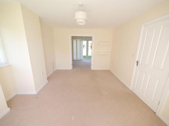 House for rent in Howdon, Wallsend