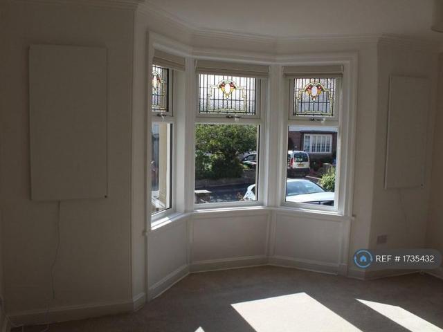 House for rent in Milesmark, Dunfermline