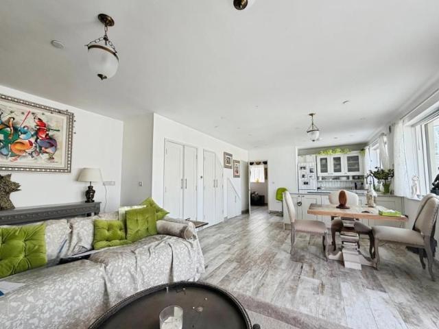 House for rent in City Centre, Feckenham