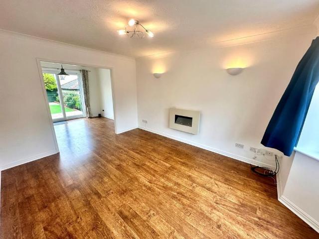 House for rent in Conwy Marina Village, Conwy