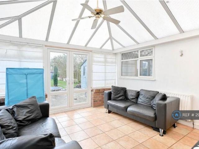 House for rent in Gosberton Clough, Lincolnshire