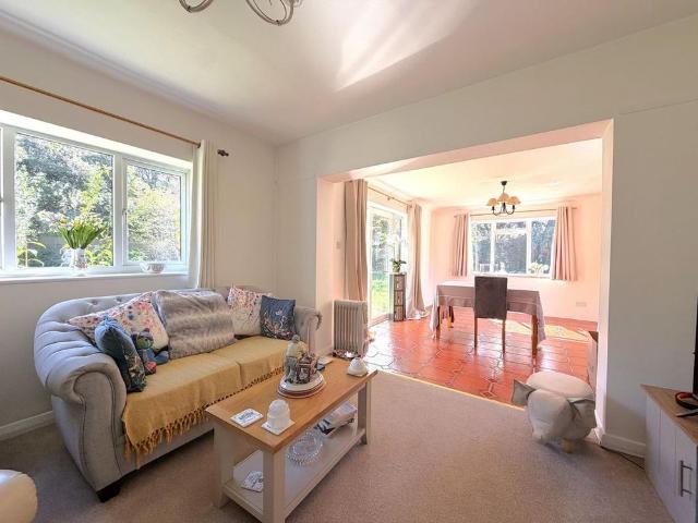 House for rent in Rowly, Fole