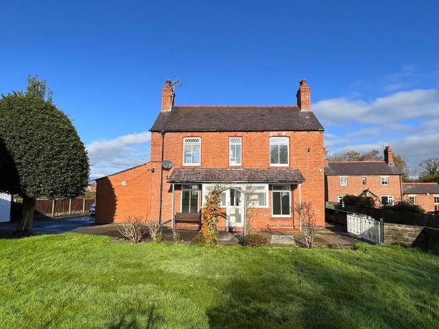 House for rent in Wales