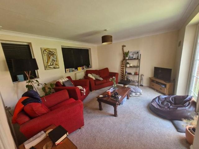 House for rent in Coleraine, Northern Ireland