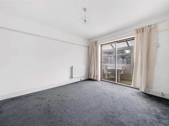 House for rent in Lower Hamworthy, Poole