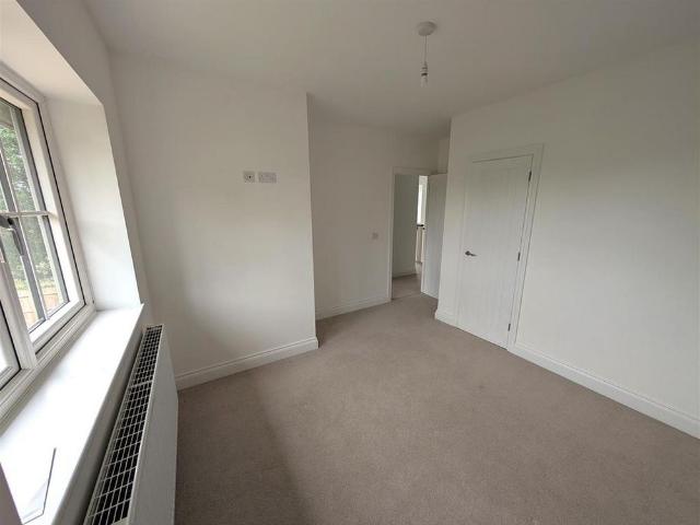 House for rent in Barway, Cambridgeshire