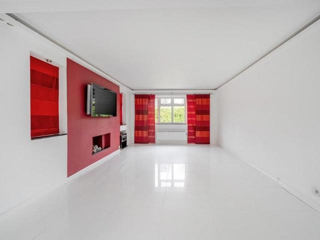 House for rent in Fleet, Hart