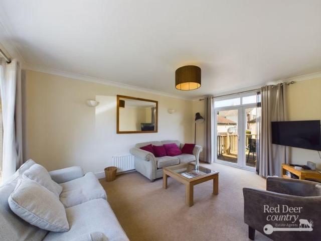 House for rent in Hungerford, Chapel Cleeve