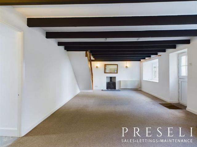 House for rent in Wales