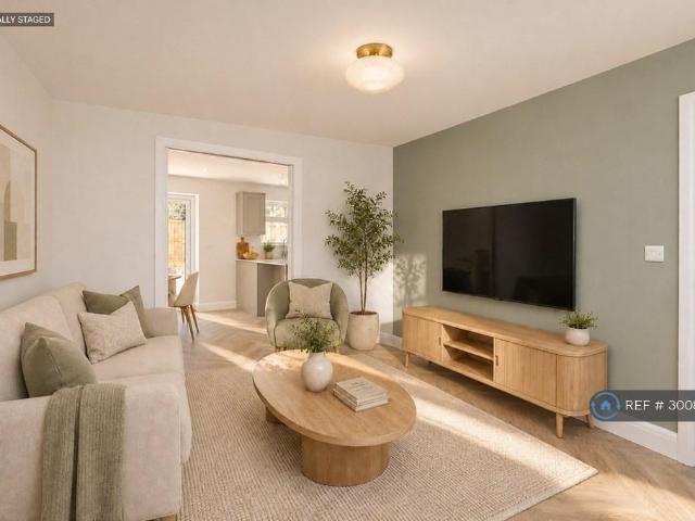 House for rent in Horsham, West Sussex