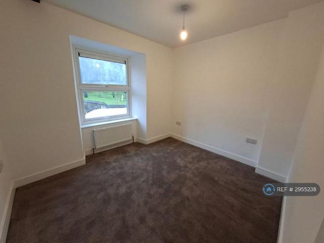 House for rent in Ecclesfield, South Yorkshire