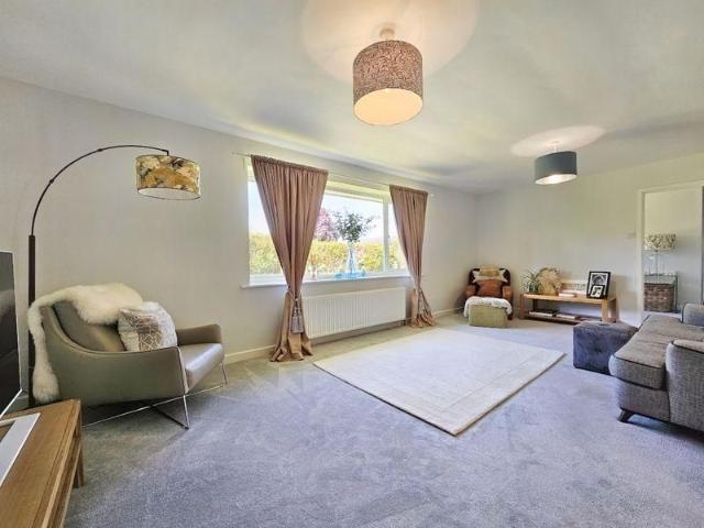House for rent in Ingoe, Northumberland