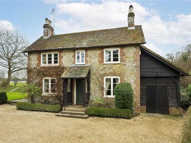 House for rent in Bramley, Fole