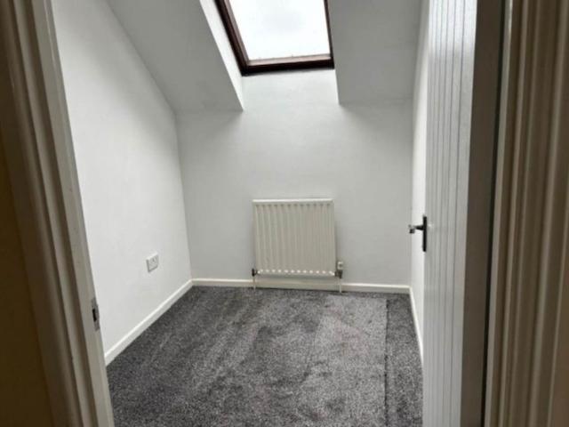House for rent in Clapham, West Sussex