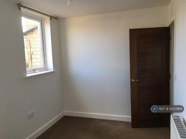 House for rent in Holme Valley, Holmfirth