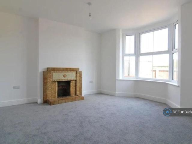 House for rent in Beeston, Sandy