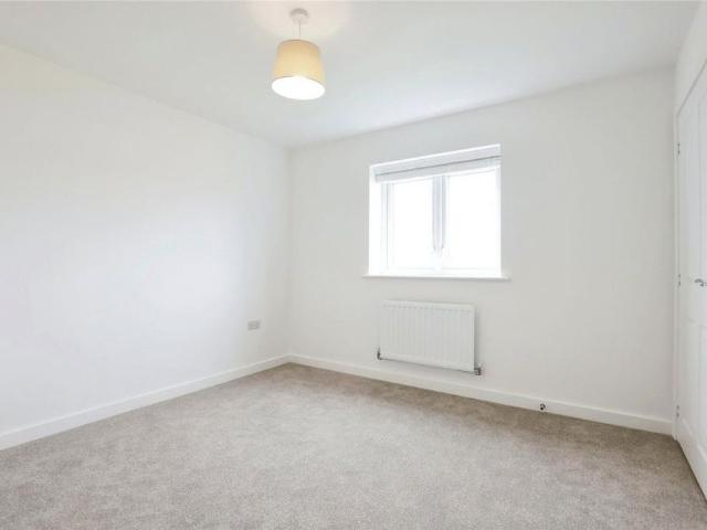 House for rent in Northampton, Northamptonshire
