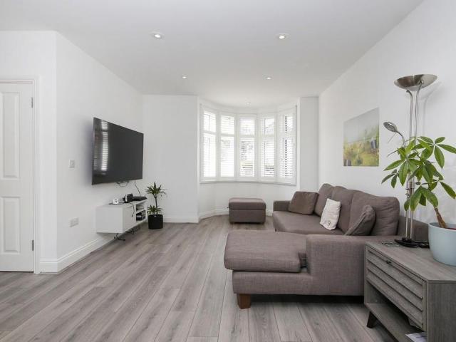 House for rent in Well Hall, Greater London