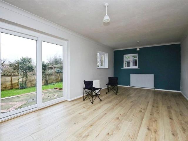 House for rent in Iford, East Sussex