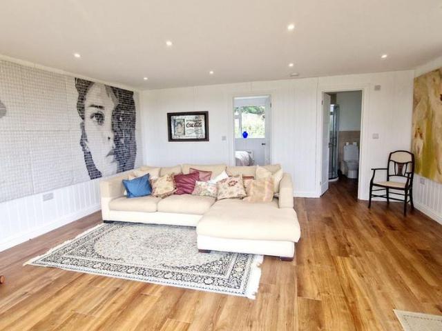 House for rent in Berrick Salome, Oxfordshire