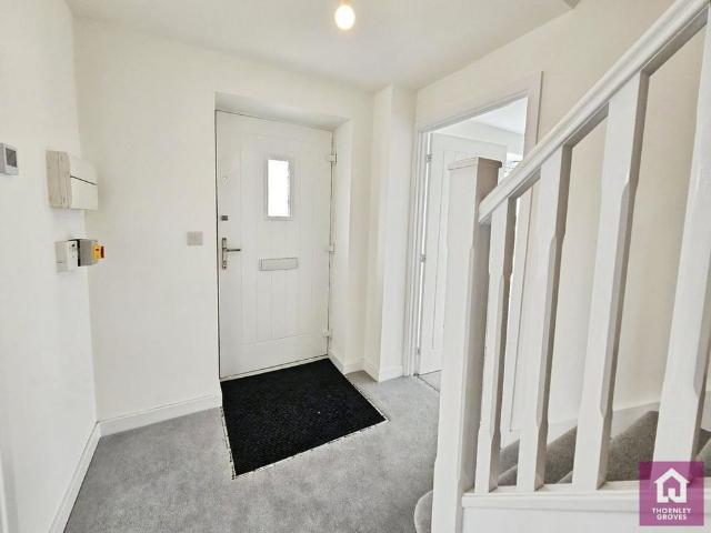 House for rent in Normanby, Middlesbrough