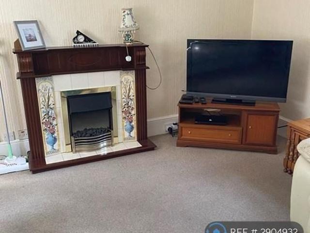 House for rent in Portknockie, Scotland
