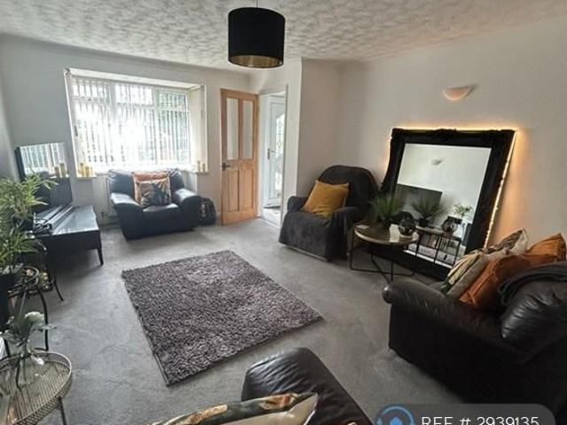 House for rent in Little Chester, East Midlands