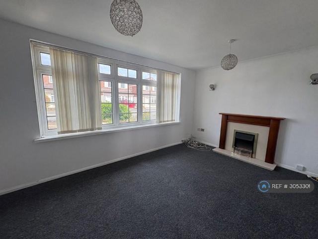 House for rent in Offmore Farm, Wyre Forest