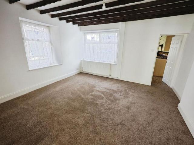 House for rent in New Shildon, Shildon
