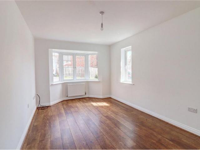 House for rent in Consett