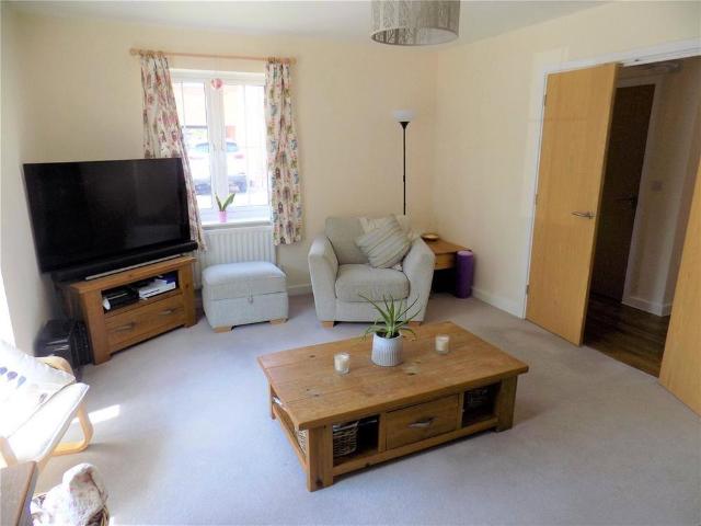 House for rent in Bedingfield, Suffolk
