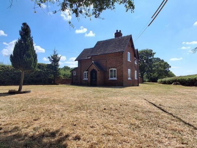 House for rent in Haughton, Baswich